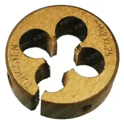SWSTAHL Schneideisen 02370l2