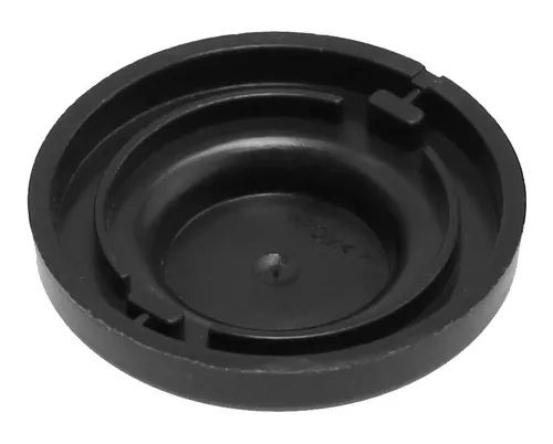 Jura 70144 Drehknopf (Mahlversteller/unten) für Impressa A1... Kaffeevollautomat