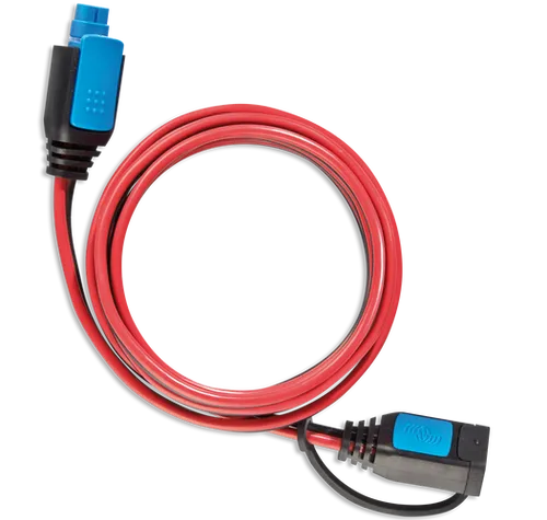 meter extension cable / incl. 19% MwSt. 2
