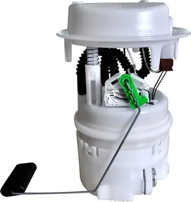 Magneti Marelli Kraftstofffördermodul 313011313059 - Hochwertiges Kraftstofffördermodul für zuverlässige Kraftstoffversorgung, ideal für verschiedene Fahrzeugmodelle.