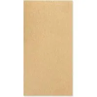 Jangal Wandpaneel Modular Wall Pet Cream 52 x 104 cm