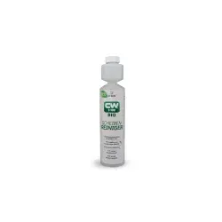 Dr. Wack CW1:100 BIO Scheibenreiniger, biologisch abbaubau 1760 , 250 ml -  Flasche