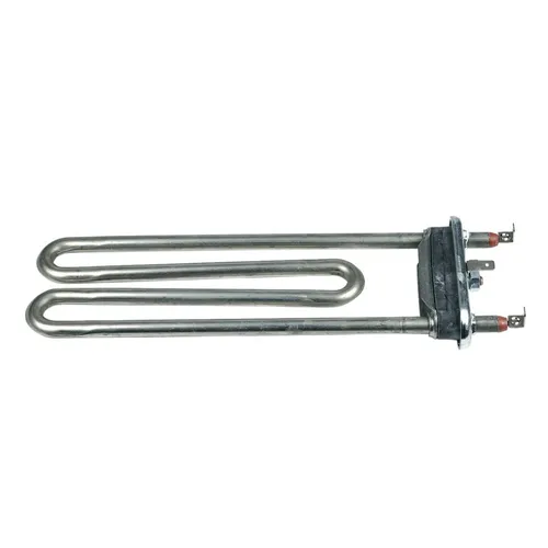 Heizelement Heizung 2000W 230V für Samsung DC47-00033A DC47-00033E Waschmaschine