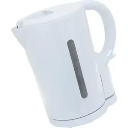 DESKI Wasserkocher schnurlos 1,7 Liter – 2200 Watt - Schneller und effizienter Wasserkocher mit 1,7 Liter Fassungsvermögen. Der kabellose Betrieb und die Abschaltautomatik sorgen für Komfort und Sicherheit in der Küche.