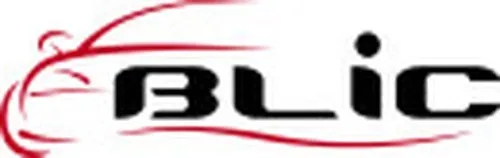BLIC Radhaus für NISSAN 6601-01-1681801P - Autoteile, vorne links, aus robustem PP (Polypropylen) für Langlebigkeit, ideal für NISSAN Modelle ab 04.2014