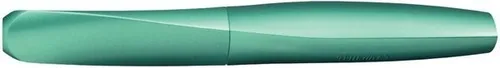 Pelikan Füllhalter Twist Füller Schulfüller 1 Stück Cold Alaska