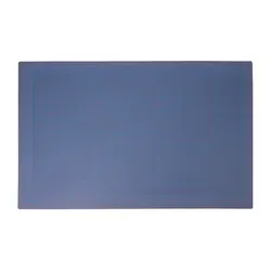 Victor (Zenith) Profi Schneidematte 5-lagig, grau - Hochwertige, selbstheilende Schneidematte in grau für präzises Arbeiten. Rutschfeste Oberfläche, ideal für kreative Projekte. Maße: 200 x 100 cm.