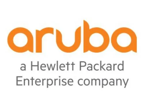 HP jy728 a Aruba microUSB 2.0 Konsole Adapter Kabel - TTL Serial (F) auf USB (M), flexibel und langlebig für Aruba ap-203h und ap-303h