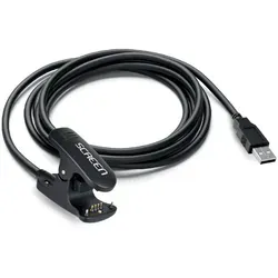 Seac USB-Kabel für Screen-Computer - USB-Kabel für Screen-Computer, langlebig und aus hochwertigem Material, bietet zusätzlichen Komfort und hält kühl während des Gebrauchs.