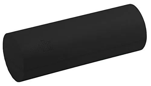 softX® Faszien-Rolle 145 - Fitness Foam Massagerolle - Faszienrollen für effektives Ganzkörpertraining, bietet einen wohltuenden Massage-Effekt und ist ideal für den Heim- und kommerziellen Gebrauch.
