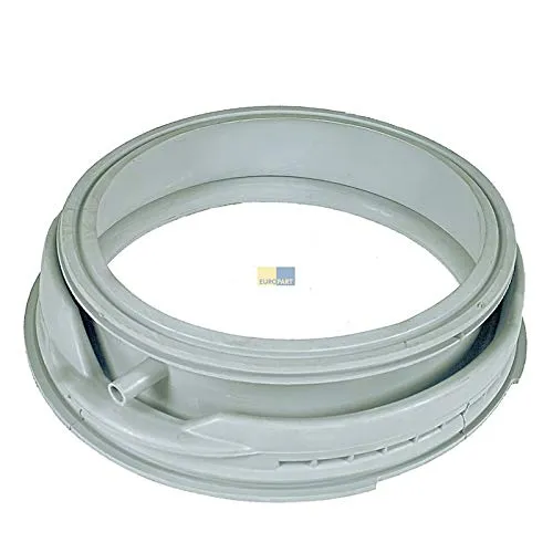 Türmanschette Waschmaschine BSH 289500 KÜPPERSBUSCH 429234