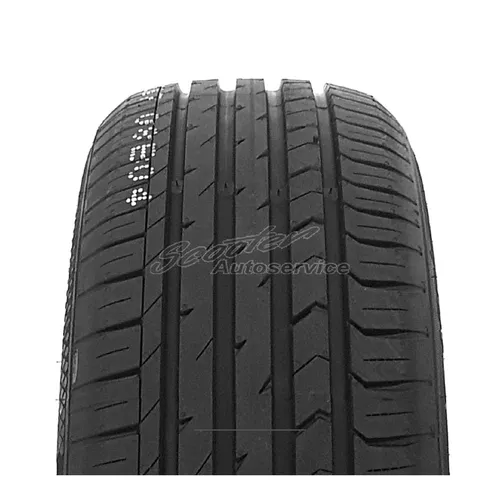 Momo Sommer-Reifen TopRun AS Sport M-300 205/45 R16 87W - PKW Sommerreifen mit hoher Nasshaftung (Klasse A) und bis zu 270 km/h Geschwindigkeit, ideal für sportliche Fahrten und sicheres Fahren bei wärmeren Temperaturen.