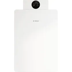 Junkers Bosch Öl-Brennwertkessel Olio Condens OC8800iF, 19kW - Bodenstehender Öl-Brennwertkessel für effiziente Heizlösungen, ideal für große Wohnräume und höchste Energieeffizienz.