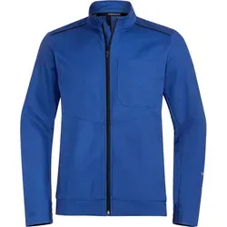 Uvex H-Arbeitsjacke 7051 (S) (7041609) - Robuste Arbeitsjacke - Die Uvex H-Arbeitsjacke 7051 (S) (7041609) ist strapazierfähig und schützt optimal bei der Arbeit. Ihre durchdachte Ausstattung sorgt für hohen Tragekomfort und Funktionalität im Berufsalltag.