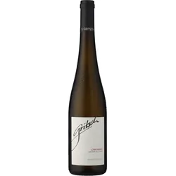 FJ Gritsch Grüner Veltliner Ried Loibenberg