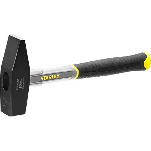 Black & Decker Schlosserhammer (1307 g) (STHT0-51910)