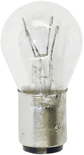 Spahn Glühlampen Glühlampe, Blinkleuchte 2014