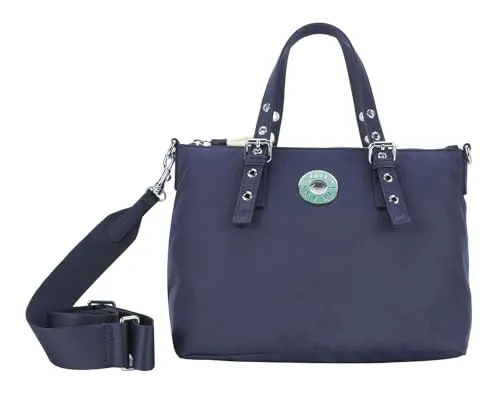 Joop Jeans Damen HandBag Giocoso Silena - Damen-Henkeltaschen mit elegantem Design und hochwertigem Material, ideal für den täglichen Gebrauch und stilvolle Auftritte.