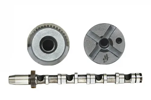 Freccia Nockenwelle CM05-2190 - Hochwertige Nockenwelle für präzise Motorleistung, ideal für Tuning und Leistungssteigerung bei Fahrzeugen.