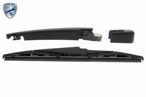 Ackoja Wischarm-Satz für Scheibenreinigung EXPERT KITS A52-0264 - Autoteile, hochwertiger Wischarm-Satz für optimale Sicht und Sicherheit beim Fahren.
