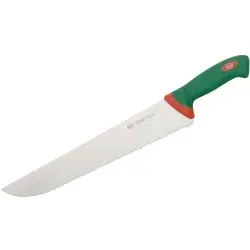 Sanelli Fischmesser, Klingenlänge 33 cm MS0626330 , 1 Stück