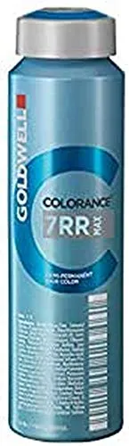 Goldw. Colorance Max Acid DS 7RR 120ml