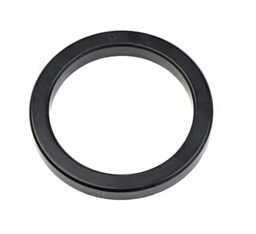 ITALPARTS Dichtung O-Ring für Siebträger Kaffeemaschine E61 Brühgruppe Brühkopfdichtung, Faema E61 Espresso Machine Group Head Gasket (9mm)