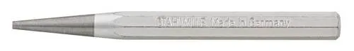 Stahlwille Durchtreiber 70060007