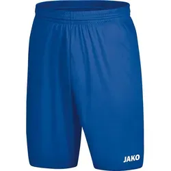 Jako Trainingshose Sporthose Manchester 2.0 Kinder 104