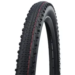 Schwalbe Thunder Burt Evo 29'' - Schneller MTB Reifen - Mountainbike-Reifen 29'' x 2,10'' - 54-622; Tubeless-Ready und E-Bike-Ready für optimale Performance auf XC-Strecken. Jetzt bei Bergfreunde.de entdecken!