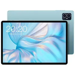 Teclast Tablet M50 10,1" 6/128 GB WIFI (blau)