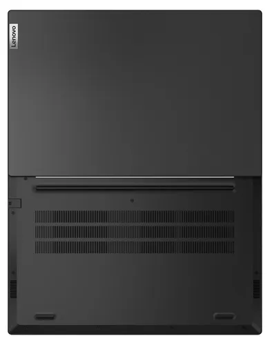 Lenovo V15 G4 Laptop - 15,6" FHD, Core i3, 8GB RAM, 512GB SSD - Leistungsstarker Laptop mit Quad HD Display, ideal für Gaming und Multimedia. Kompakt und vielseitig für den täglichen Einsatz, ohne vorinstalliertes Betriebssystem.