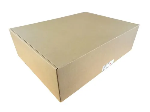 SIEMENS 6AV2 124-1QC02-0AX2 -MFS- SIMATIC HMI KP1500 Comfort - Bediengeräte & Interfaces, 15" Widescreen-TFT-Display mit 16 Millionen Farben für leistungsstarke Visualisierungsaufgaben im maschinennahen Bereich.