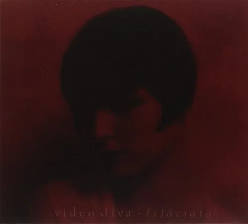 Video Diva - (S)Acrata