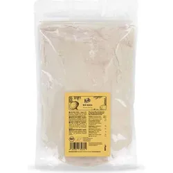 KoRo | Maca Pulver 500 g