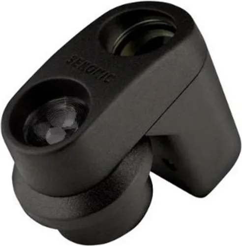 SEKONIC 5° Sucher für L478D/DR - Kamerasucher für präzise Belichtungsmessung, ideal für Fotografen, die höchste Genauigkeit schätzen.