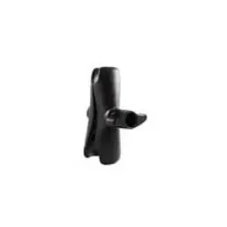 Zebra RAM Mount 12'' Arm MT4302 - Zubehör für Scanner, flexibler 12'' Arm für optimale Positionierung und einfache Handhabung der Geräte.