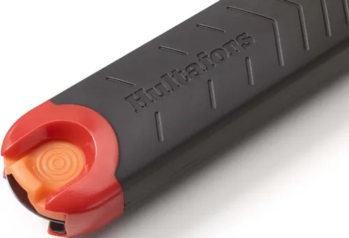 Hultafors SNAP-OFF Messer 389270 Abisolieren SNAP-OFF
