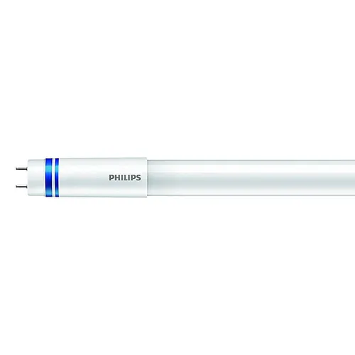 Philips LED Röhre Instantfit 16,5W G13 6500K Tageslicht - Energieeffiziente Philips LED Röhre Instantfit 16,5W für EVG. Sofort volle Helligkeit mit 1600 Lumen und einer Lebensdauer von bis zu 50.000 Stunden. Ideal für helles Tageslicht in Ihrem Raum.