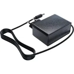 GO SOLID! Ladegerät kompatibel mit Vodafone Voicebox & Easybox