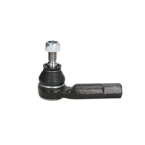 Spurstangenkopf FEBI BILSTEIN 14180 Links