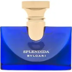 Bvlgari Splendida Tubereuse Mystique Eau de Parfum für Damen 50 ml - Damendüfte, orientalisch-blumiger Duft mit verführerischer Tuberose und süßer Vanille, ideal für besondere Anlässe und um einen bleibenden Eindruck zu hinterlassen.