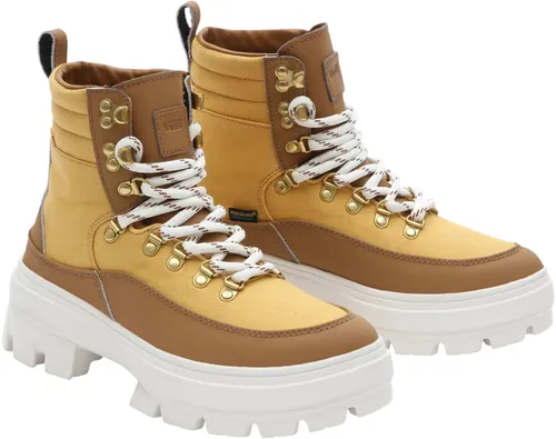 VANS COLFAX ELEVATE MTE-2 Schuh 2024 golden brown - 39