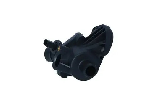 NRF Thermostat 725113 für Kühlmittel - Autoteile, optimiert die Motortemperatur und sorgt für eine effiziente Kühlung, ideal für eine lange Lebensdauer Ihres Fahrzeugs.