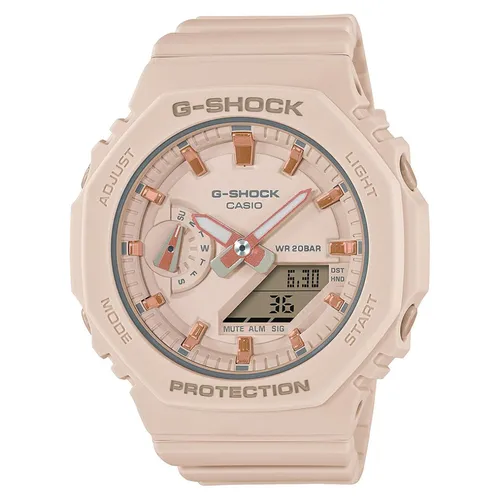 Casio Watch ECB-30P-1AEF - Armbanduhr für Herren mit Bluetooth, Stoppuhr und Weltzeitfunktion. Wasserdicht bis 10 bar, ideal für Sport und Freizeit. Inklusive Geschenkbox und 2 Jahre Garantie.