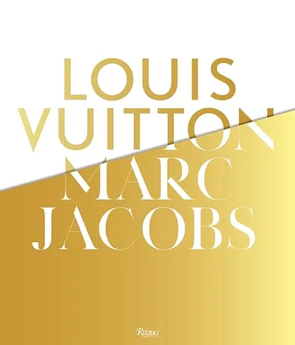 Louis Vuitton / Marc Jacobs: Designgeschichte und Kunst, - Design-Geschichte & -Kritik, faszinierende Einblicke in die kreative Verbindung zwischen Mode und Kunst im Musée des Arts Décoratifs.