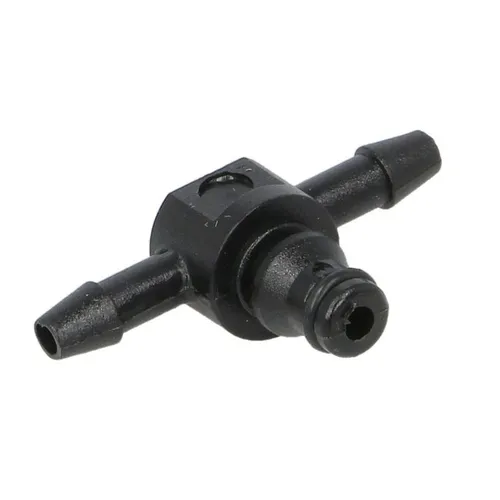Engitech Reparatursatz, Common-Rail-System ENT250073