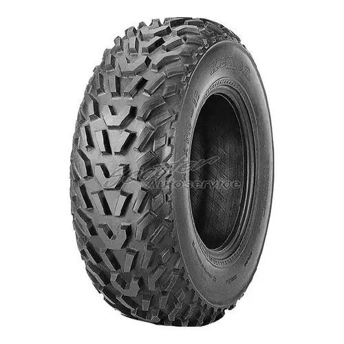 Kenda K530F Pathfinder 18x9.5-8 30F Sommerreifen - Autoreifen für optimale Haftung und Fahrstabilität auf trockenen und nassen Straßen, ideal für sportliche Fahrzeuge.