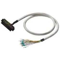Weidmüller Cable digitale Signale PAC-CMLX-UNIU-V0-2M