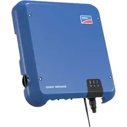 SMA STP 3.0 TL INT BLUE Strangwechselrichter Sunny Tripower 3.0